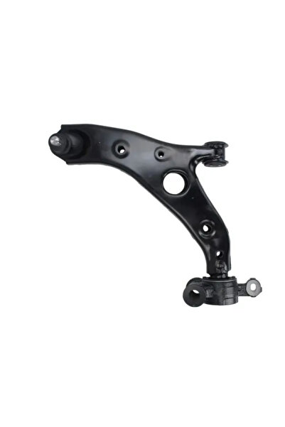 Yamato Brat Suspensie Roata Axa Fata Stanga Mazda 3/6/Cx-5 2002-2019