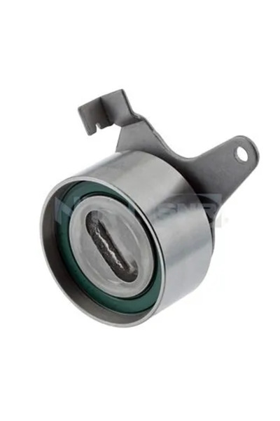 SNR Rola Intinzator Curea Distributie Kia Carens 1 Microbus/Rio 1/Sephia Mazd...