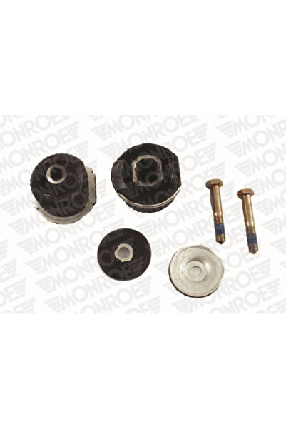 MONROE Set Reparatie Corp Axe Mercedes-Benz 124 T-Model/124 Limuzina/190