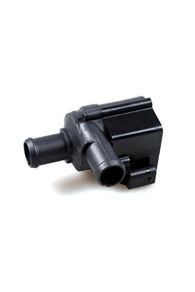 HEPU Pompa De Apa Instalatia De Incalzire Independenta Audi A4 Allroad B8/A4 ...