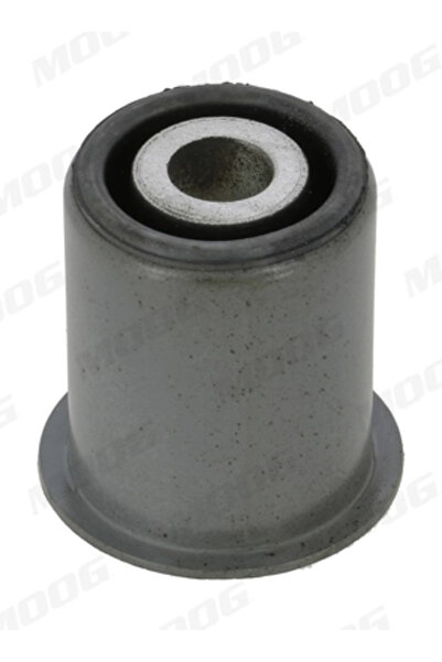 Airmatic Suport Ax Vw Passat B6/Passat B7/Passat Cc B6