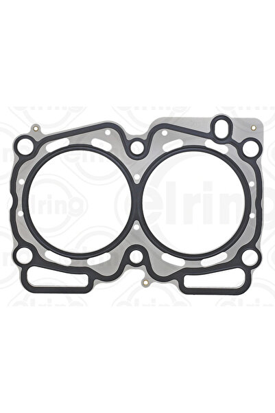 ELRING Garnitura Chiulasa Saab 9-2X Subaru Baja Pick-Up/Exiga/Forester