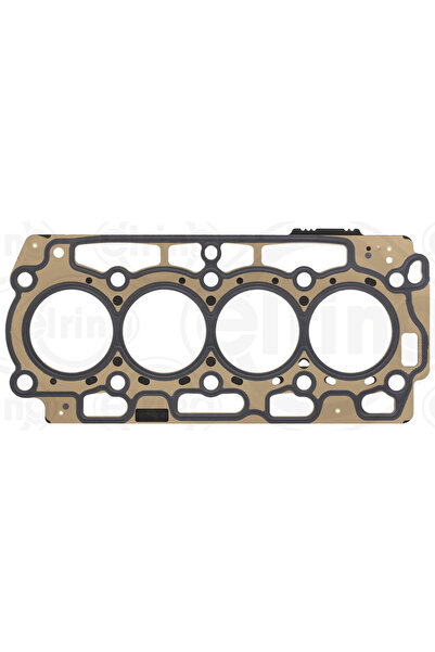 ELRING Garnitura Chiulasa Citroen C3 2/DS3 Ford B-Max/C-Max 2/Ecosport