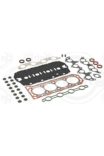 ELRING Set Garnituri Chiulasa Fso Polonez 3 Mg Mg Tf/Mg Zr/Mg Zs