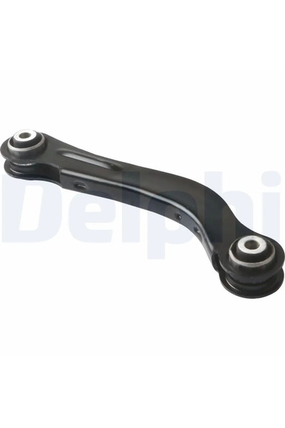 DELPHİ Suspension arm right wheel BMW Z4 Roadster 2018-2023 TC4455