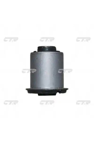 CTR Suport Trapez Partea De Jos Hyundai IX35 Kia Carens 4/Soul 2