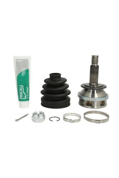 Pascal Set Articulatie Planetara Spre Roata Hyundai Santa Fe 1/Santa Fe 2/Xg