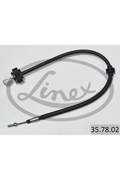 Linex Cablu Frana De Parcare Dreapta Renault Grand Scenic 2
