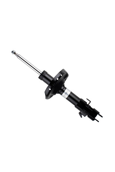 Bilstein Амортисьор за преден десен мост на Subaru XV