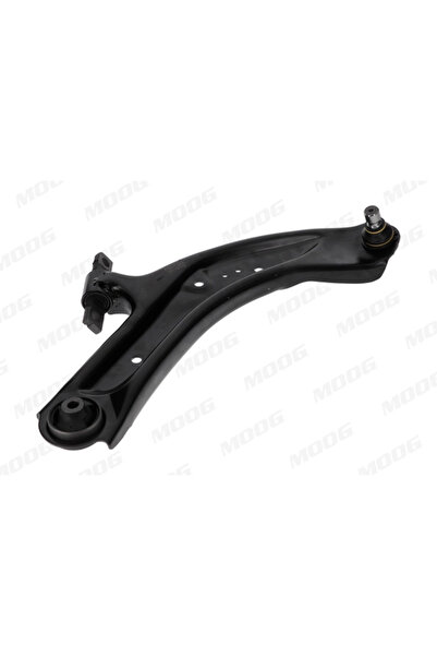 Airmatic Brat Suspensie Roata Nissan 10-Trail 3/10-Trail Van Renault Koleos 2