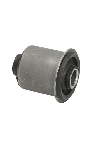 Yamato Front control arm bushing NISSAN SERENA (C23) 1991-2001