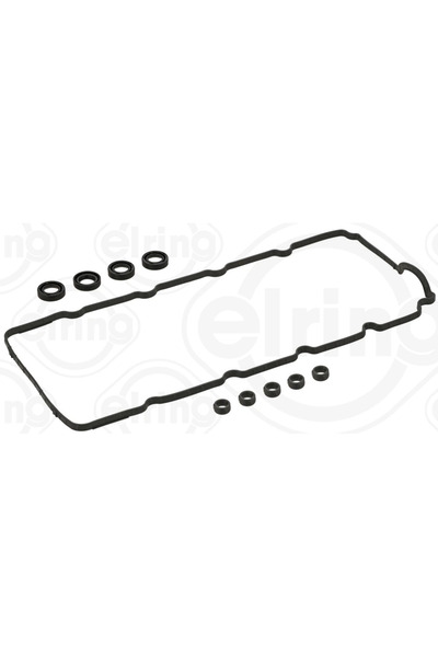 ELRING Set Garnituri Capac Supape Hyundai Accent 4/Tucson/I20 2 Kia Carens 4/...