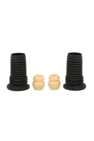 MAGNUM TECHNOLOGY Chit Protectie Praf Amortizor Punte Fata Chevrolet Aveo / K...