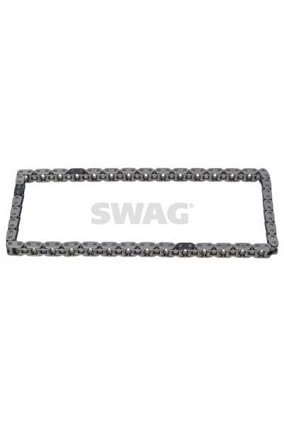 SWAG Lant Distributie Deasupra Jaguar E-Pace/F-Pace/Xe Land Rover Discovery 5...