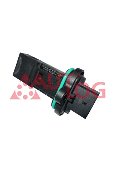 AUTLOG Senzor Debit Aer Chevrolet Aveo/Cruze/Orlando Opel Adam/Astra J/Meriva...