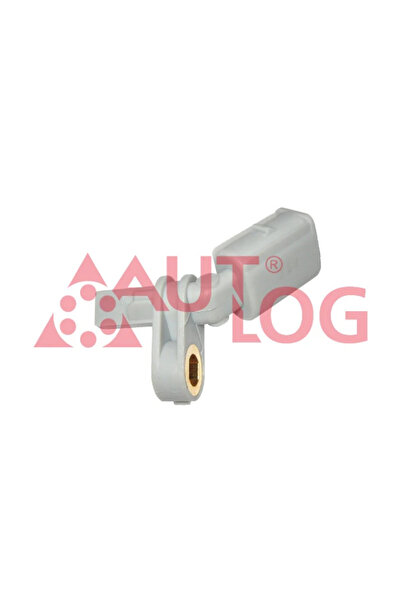 AUTLOG Senzor Turatie Roata Axa Fata Stanga Audi A2 Vw Lupo 1