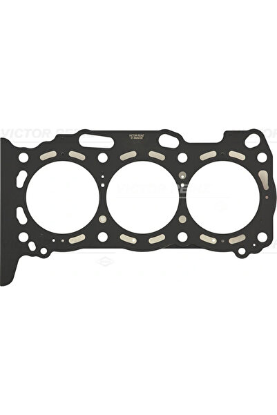 VICTOR REINZ Garnitura Chiulasa Toyota 4 Runner 4/Fj Cruiser/Fortuner