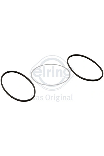 ELRING Set Garnituri Bucsa Cilindru Freightliner Century/Columbia Fuso (Mitsu...