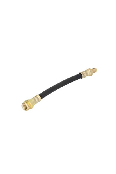 Abe Furtun Frana Axa Fata Ambele Parti Mitsubishi Eclipse 2/L 300 / Delica 2 ...