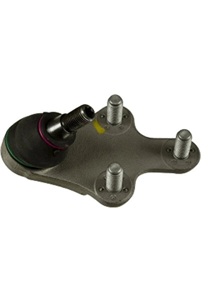 TRW Lower Control Arm/Guide Link Citroen C4 Grand Picasso 2/C4 Picasso 2 Opel...