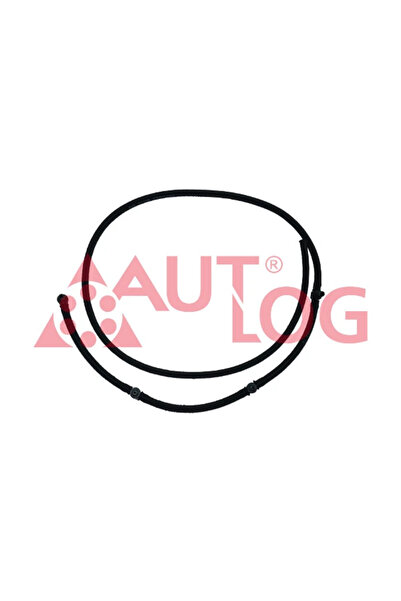 AUTLOG Set Conducte Scurgeri Combustibil Fiat Ducato Caroserie/Ducato Platou ...