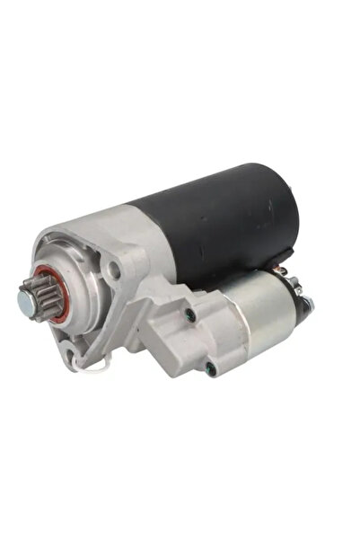 STARDAX Стартер за Porsche Cayenne