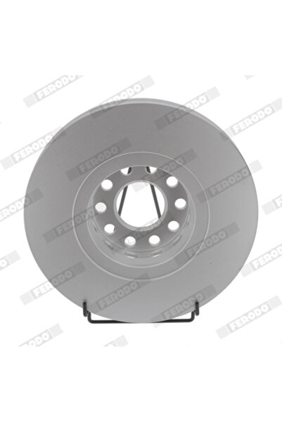 FERODO Brake Disc Audi 100 C4/A6 C4/A8 D2