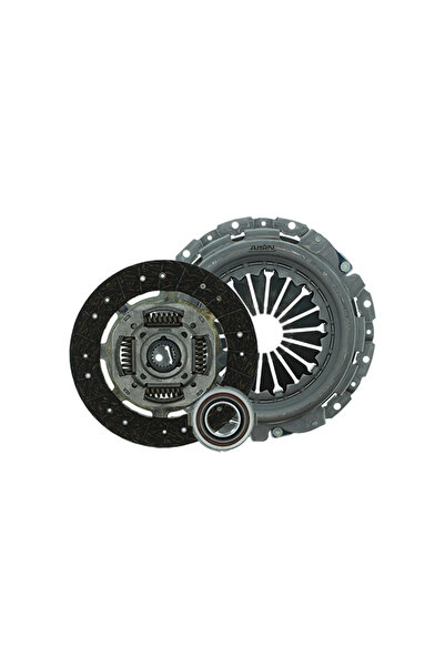 AISIN Set Ambreiaj Suzuki Grand Vitara 1