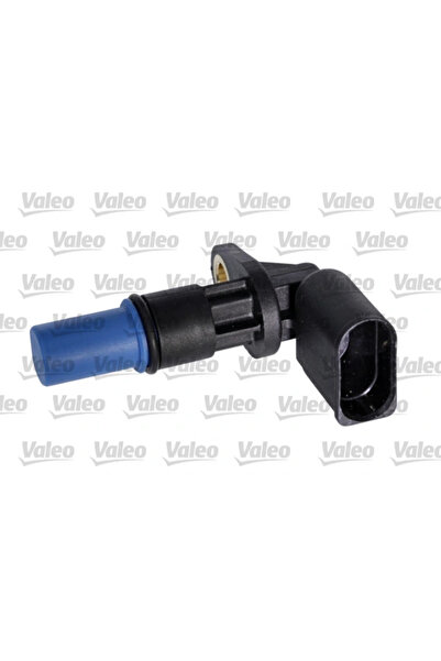 VALEO Senzor Pozitie Ax Cu Came Audi A3/A4 B6/A4 B7 Seat Altea/Arosa/Exeo