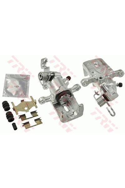 TRW Etrier Frana Hyundai Coupe 1/Coupe 2/Elantra 3 Kia Cerato 1