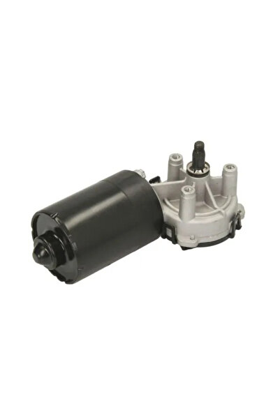 Blic Front wiper motor PEUGEOT PARTNER Van/space limousine 1996-2015 5810-08-012390