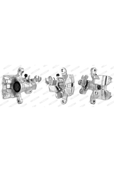 FERODO Brake Caliper Mazda 6