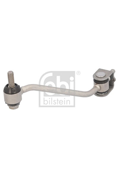 FEBI BILSTEIN Brat/Bieleta Suspensie Stabilizator Axa Spate Dreapta Mercedes-...