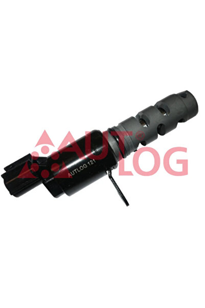 AUTLOG Supapa Comanda Poz. Arbore Cu Came Hyundai Coupe 2/Trajet/Tucson Kia S...