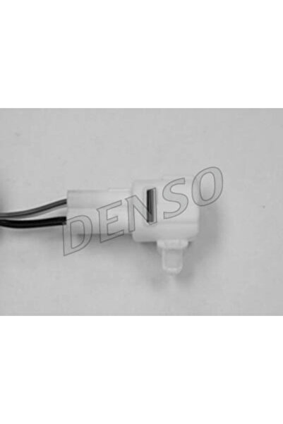DENSO Sonda Lambda Suzuki Grand Vitara 1/Grand Vitara 2