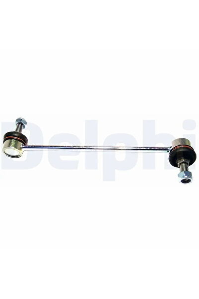 DELPHİ Brat/Bieleta Suspensie Stabilizator Kia Picanto 1