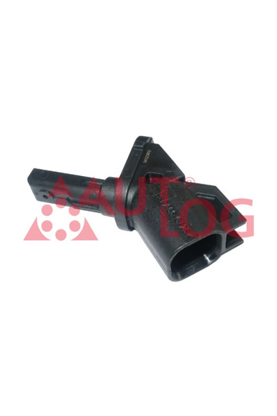 AUTLOG Senzor Turatie Cutie De Viteza Automata Ford C-Max 2/Focus 2/Grand C-Max