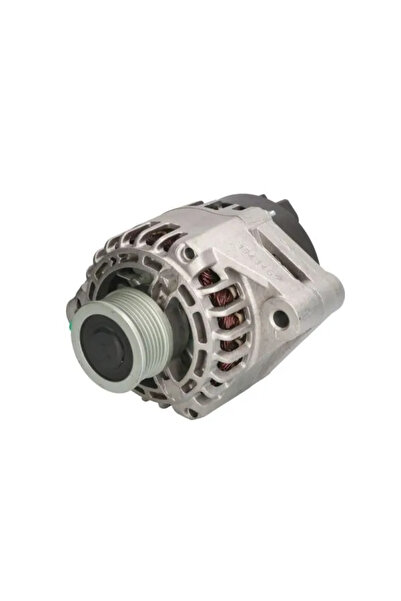 STARDAX Generator / Alternator Opel Astra H/Signum/Vectra C Vauxhall Astra Mo...