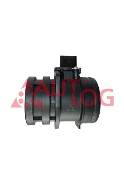 AUTLOG Senzor Debit Aer Audi A3/A4 B8/A5 Seat Leon/Toledo 3