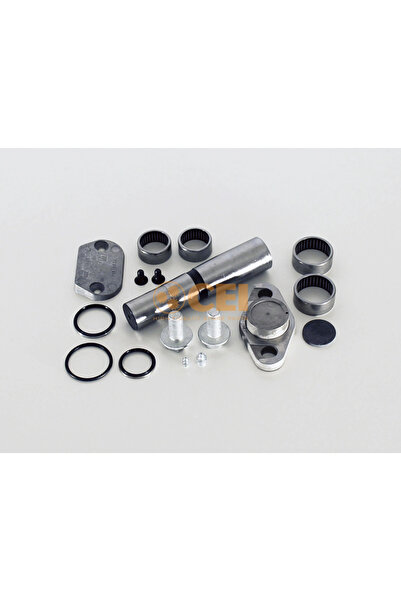 CEİ Set Reparatie Pivot Iveco Eurocargo 1-3/Eurocargo 4