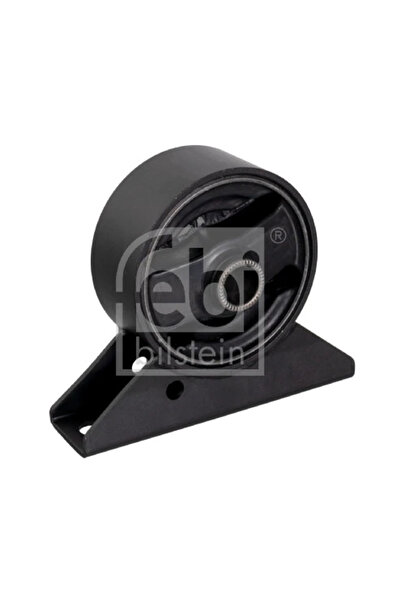 FEBI BILSTEIN Suport Motor Fata Hyundai Santamo Kia Joice