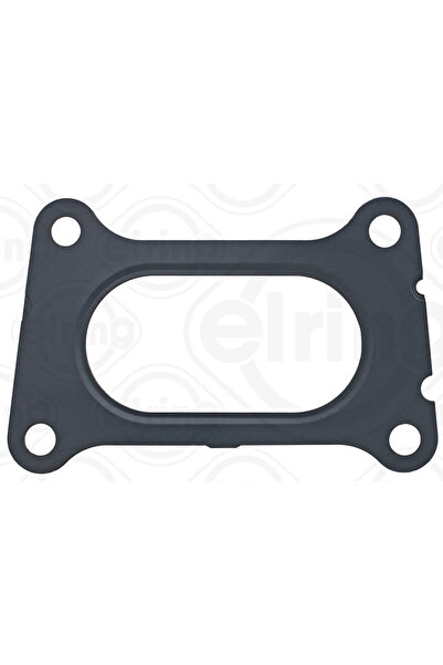 ELRING Garnitura Etans. Compresor Renault Trucks C Volvo Fh 2/Fh 3/Fm 3