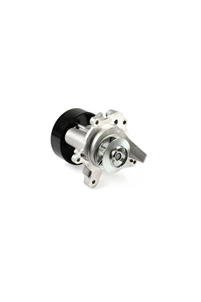 HEPU Pompa De Apa Racire Motor Opel Astra K/Insignia B Grand 2019-2022