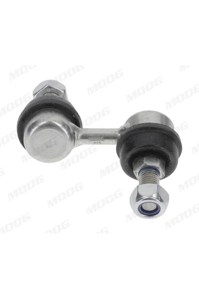 Airmatic Brat/Bieleta Suspensie Stabilizator Daihatsu Sirion Perodua Myvi