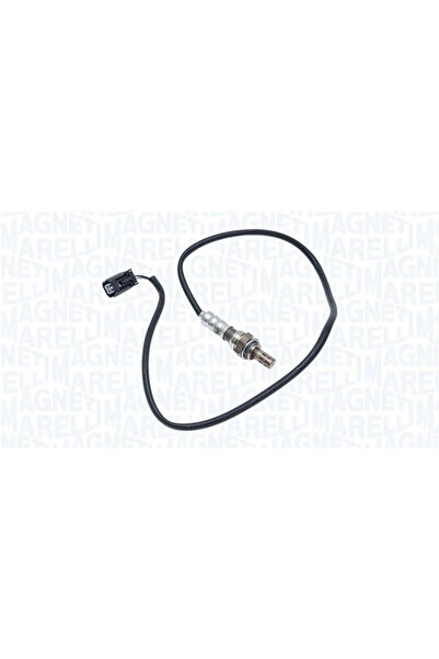 MAGNETI MARELLI Sonda Lambda Honda Cr-Z/Hr-5/Insight