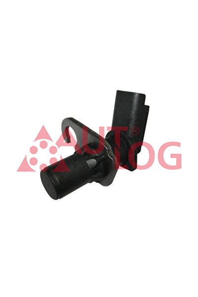 AUTLOG Senzor Impulsuri Arbore Cotit Citroen Berlingo / Berlingo First Autout...