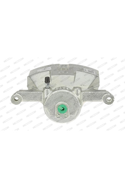 FERODO Etrier Frana Nissan 10-Trail 2/10-Trail Van/Qashqai 1