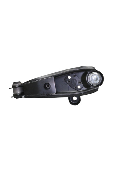 CTR Lower Right Wheel Suspension Arm Hyundai Grace Bus/Grace Body/H-1