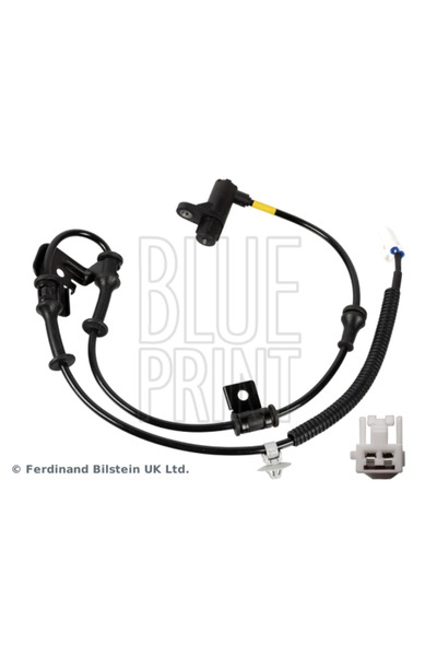 BLUE PRİNT Senzor Turatie Roata Axa Fata Dreapta Dodge Attitude Hyundai Accen...