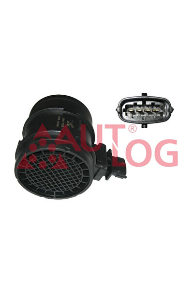 AUTLOG Senzor Debit Aer Alfa Romeo 159/Brera Fiat Croma/Ducato Bus/Ducato Car...